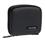 TomTom Carry Case &amp; Strap for TomTom ONE GPS Navigator